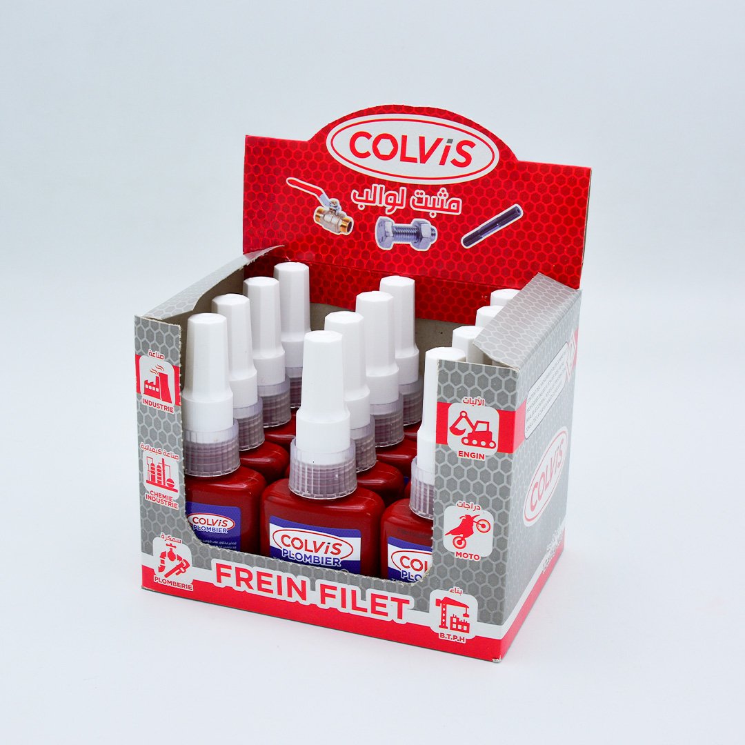 Product Photo 5843-07